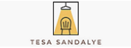 tesa sandalye