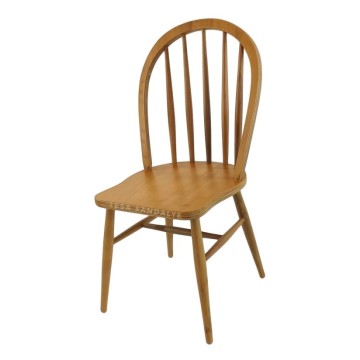 Ahşap Sandalye TEAS148