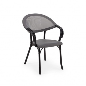 Dış Mekan Sandalye TDS04