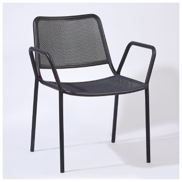 Dış Mekan Sandalye TDS05