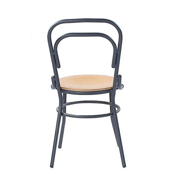 Dış Mekan Sandalye TDS12