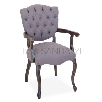 Cafe,Restaurant Berjer Koltuk CBK35