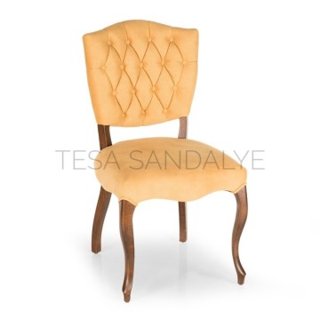 Cafe,Restaurant Berjer Koltuk CBK36