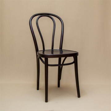 Thonet Sandalye TS03