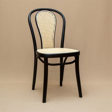 Thonet Sandalye TS04