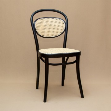 Thonet Sandalye TS06