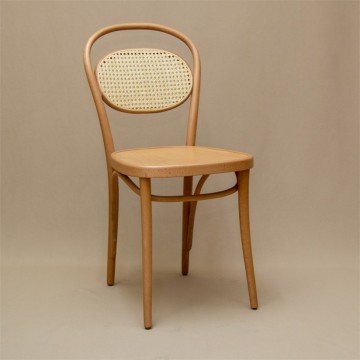 Thonet Sandalye TS08