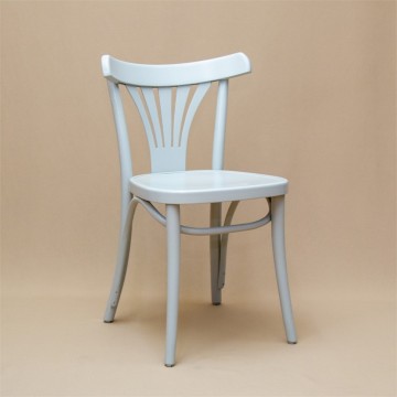 Thonet Sandalye TS09