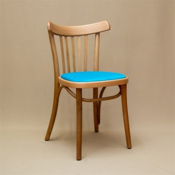 Thonet Sandalye TS10