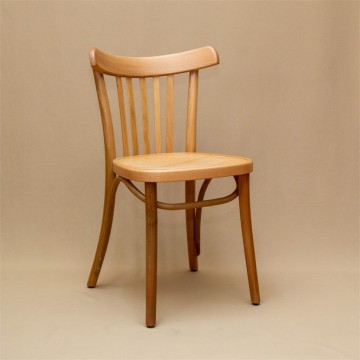 Thonet Sandalye TS13