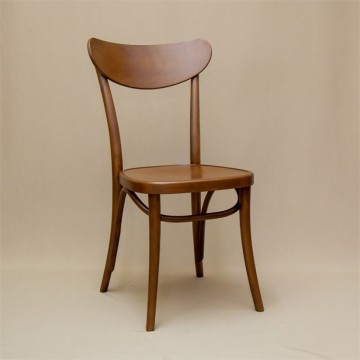 Thonet Sandalye TS16