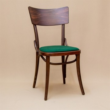 Thonet Sandalye TS17