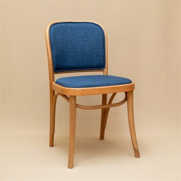 Thonet Sandalye TS19