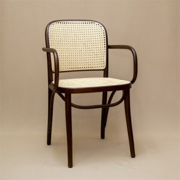 Thonet Sandalye TS20