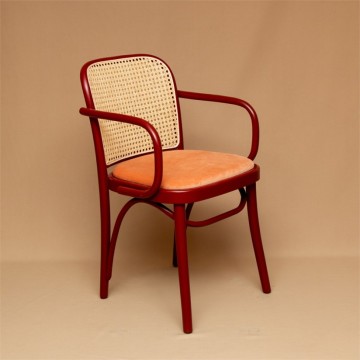 Thonet Sandalye TS21