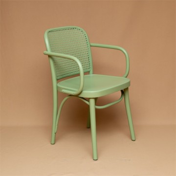 Thonet Sandalye TS22