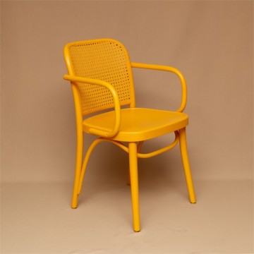 Thonet Sandalye TS25