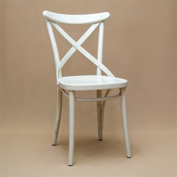 Thonet Sandalye TS27