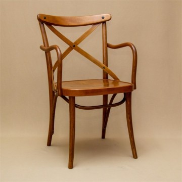 Thonet Sandalye TS28