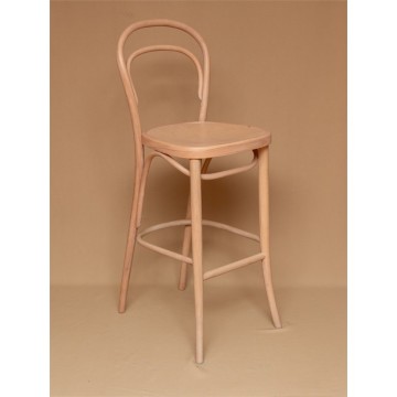 Bar Sandalyesi TBS01