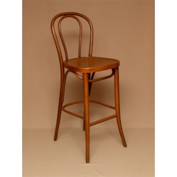 Bar Sandalyesi TBS02