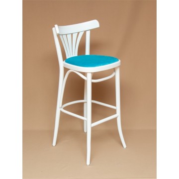 Bar Sandalyesi TBS03