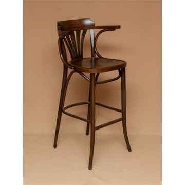 Bar Sandalyesi TBS04