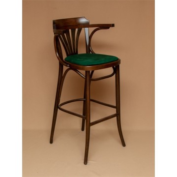 Bar Sandalyesi TBS07