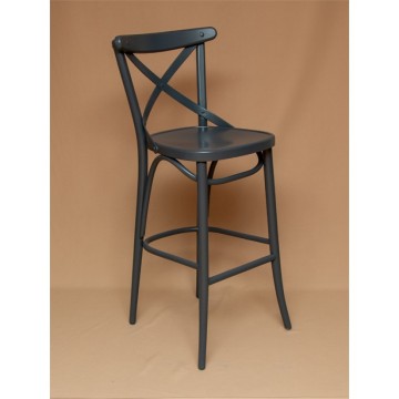 Bar Sandalyesi TBS08