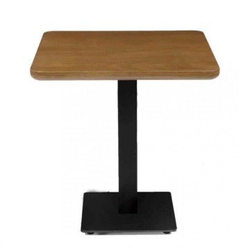 Masif Iç Mekan uyumlu masa  CRM50