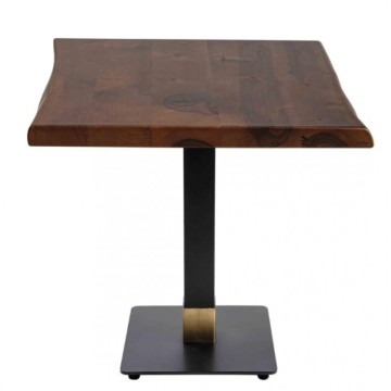 Masif Iç Mekan uyumlu masa CRM51