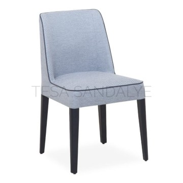 Ahşap Sandalye TEAS27