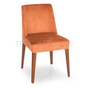 Ahşap Sandalye TEAS28