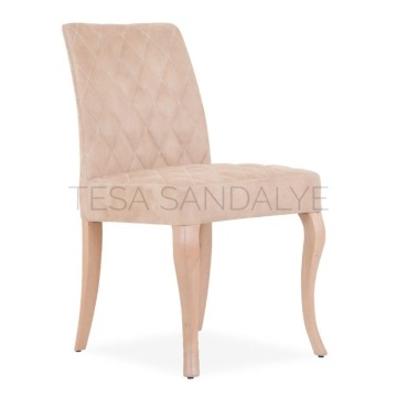 Ahşap Sandalye TEAS70