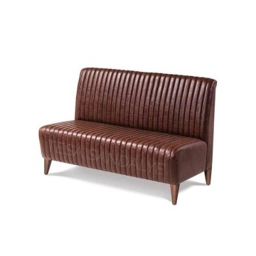 Cafe Restaurant Sedir CRS02