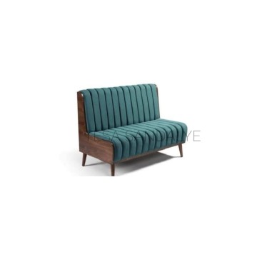 Cafe Restaurant Sedir CRS04