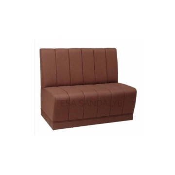 Cafe Restaurant Sedir CRS05