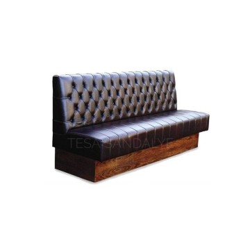 Cafe Restaurant Sedir CRS07