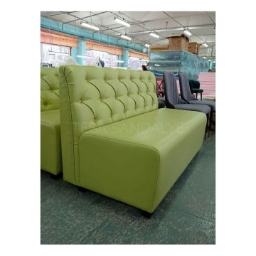 Cafe Restaurant Sedir CRS09