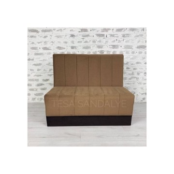 Cafe Restaurant Sedir CRS10