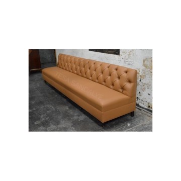 Cafe Restaurant Sedir CRS11