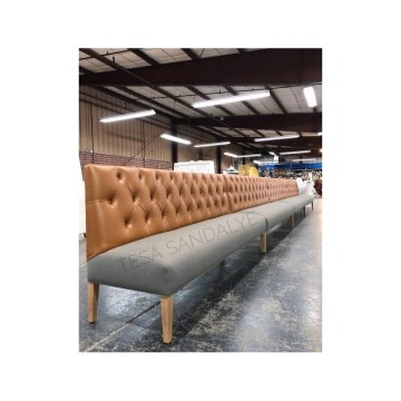 Cafe Restaurant Sedir CRS12