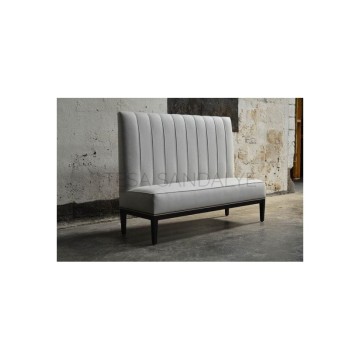 Cafe Restaurant Sedir CRS13