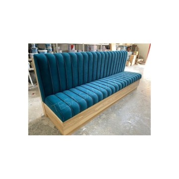 Cafe Restaurant Sedir CRS14