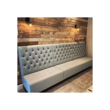 Cafe Restaurant Sedir CRS15