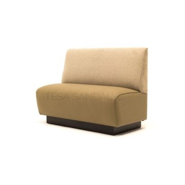 Cafe Restaurant Sedir CRS16