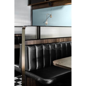 Cafe Restaurant Sedir CRS17