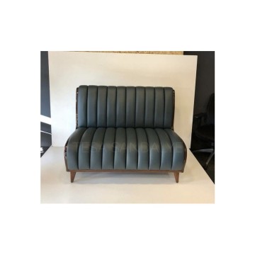 Cafe Restaurant Sedir CRS18