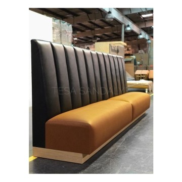 Cafe Restaurant Sedir CRS19