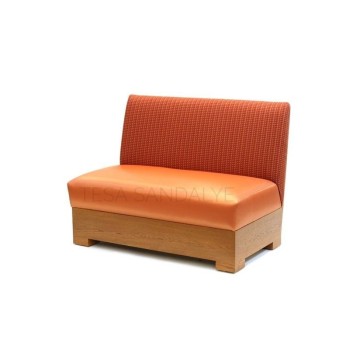 Cafe Restaurant Sedir CRS20